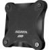 Накопитель SSD USB 3.2 1TB SD620 ADATA (SD620-1TCBK)