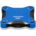 Накопитель SSD USB 3.2 1TB SD620 ADATA (SD620-1TCBL)