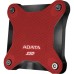 Накопитель SSD USB 3.2 1TB SD620 ADATA (SD620-1TCRD)
