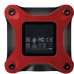 Накопитель SSD USB 3.2 1TB SD620 ADATA (SD620-1TCRD)