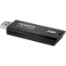 Накопитель SSD USB 3.2 2TB SD610 ADATA (SC610-2000G-CBK/RD)