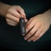 Накопитель SSD USB 3.2 500GB SD610 ADATA (SC610-500G-CBK/RD)