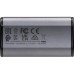 Накопитель SSD USB 3.2 2TB ADATA (AELI-SE880-2TCGY)