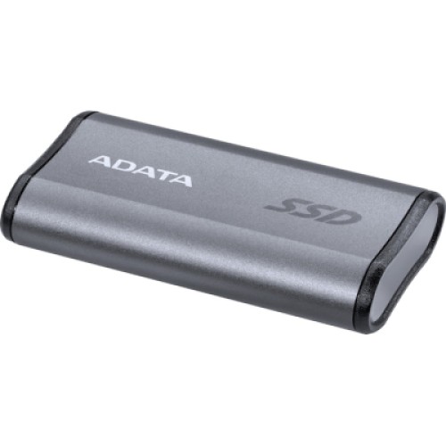 Накопитель SSD USB 3.2 2TB ADATA (AELI-SE880-2TCGY)