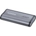 Накопитель SSD USB 3.2 2TB ADATA (AELI-SE880-2TCGY)