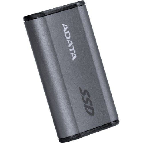 Накопитель SSD USB 3.2 2TB ADATA (AELI-SE880-2TCGY)