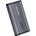 Накопитель SSD USB 3.2 2TB ADATA (AELI-SE880-2TCGY)