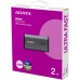 Накопитель SSD USB 3.2 2TB ADATA (AELI-SE880-2TCGY)