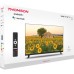 Телевизор THOMSON 32HA2S13