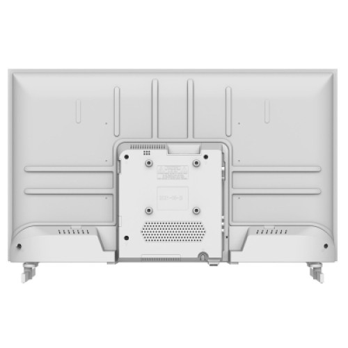Телевизор THOMSON 32HD2S13W