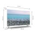 Телевизор THOMSON 32HD2S13W