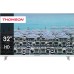 Телевизор THOMSON 32HD2S13W
