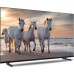 Телевизор THOMSON 50UA5S13