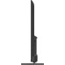 Телевизор THOMSON 55QA2S13