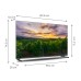 Телевизор THOMSON 55QA2S13
