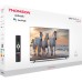 Телевизор THOMSON 65UA5S13