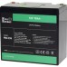 Батарея LiFePo4 Full Energy 12В 18Аг, FEG-1218 (FEG-1218)