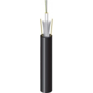Кабель сетевой FinMark UT004-SM-16-1,5kN, 1km (277504)