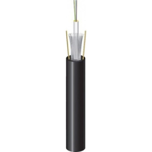 Кабель сетевой FinMark UT008-SM-15, 4000м1бхт. (158683)