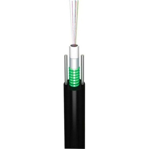 Кабель сетевой FinMark UT012-SM-03-T, 1km (157929)