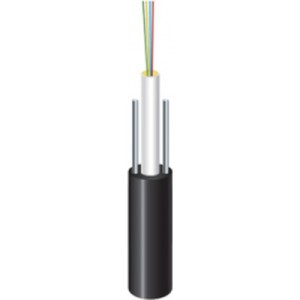 Кабель сетевой FinMark UT012-SM-16-2,5kN, 2000м1бхт. (269888)