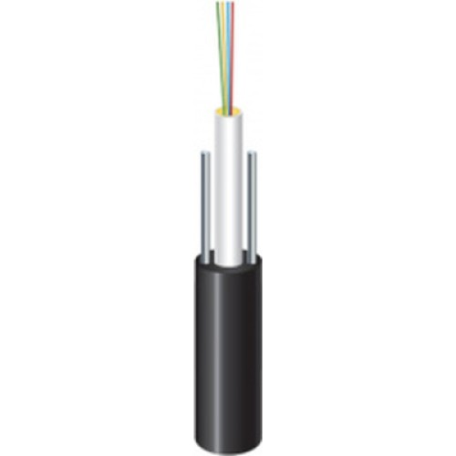 Кабель сетевой FinMark UT012-SM-16-2,5kN, 2000м1бхт. (269888)