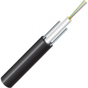 Кабель сетевой FinMark UT012-SM-16-2,5kN, 2000м1бхт. (269888)