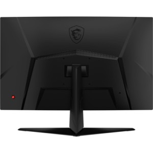 Монитор MSI G27C4X