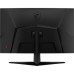 Монитор MSI G27C4X