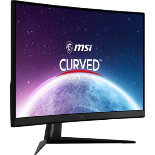Монитор MSI G27C4X