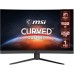 Монитор MSI G27C4X