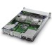 Сервер Hewlett Packard Enterprise DL380 Gen10 8SFF (P50751-B21 / v1-3-1)