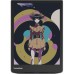 Электронная книга Pocketbook 743K3 InkPad Color 3, Stormy Sea (PB743K3-1-CIS)