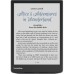 Электронная книга Pocketbook 743K3 InkPad Color 3, Stormy Sea (PB743K3-1-CIS)
