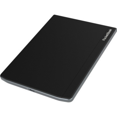 Электронная книга Pocketbook 743K3 InkPad Color 3, Stormy Sea (PB743K3-1-CIS)