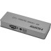 Разветвитель PowerPlant HDMI 8K 1x2 (CA914197)