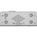 Разветвитель PowerPlant HDMI 8K 1x2 (CA914197)
