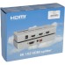 Разветвитель PowerPlant HDMI 8K 1x2 (CA914197)