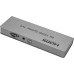Разветвитель PowerPlant HDMI 8K 1x4 (CA914203)