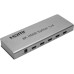 Разветвитель PowerPlant HDMI 8K 1x4 (CA914203)