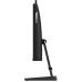 Компьютер Lenovo IdeaCentre AiO 3 24IAP7 / i7-13620H (F0GH0161UO)
