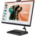 Компьютер Lenovo IdeaCentre AiO 3 24IAP7 / i7-13620H (F0GH0161UO)