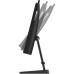 Компьютер Lenovo IdeaCentre AiO 3 24IAP7 / i7-13620H (F0GH0161UO)
