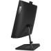 Компьютер Lenovo IdeaCentre AiO 3 24IAP7 / i7-13620H (F0GH0161UO)