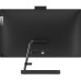 Компьютер Lenovo IdeaCentre AiO 3 24IAP7 / i7-13620H (F0GH0161UO)