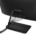 Компьютер Lenovo IdeaCentre AiO 3 24IAP7 / i7-13620H (F0GH0161UO)