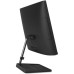 Компьютер Lenovo IdeaCentre AiO 3 24IAP7 / i7-13620H (F0GH0161UO)