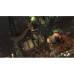 Игра Nintendo Batman Arkham Trilogy, картридж (5051895414712)