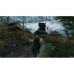 Игра Xbox The Witcher 3: Wild Hunt Complete Edition, BD диск (5902367641634)