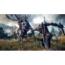 Игра Xbox The Witcher 3: Wild Hunt Complete Edition, BD диск (5902367641634)